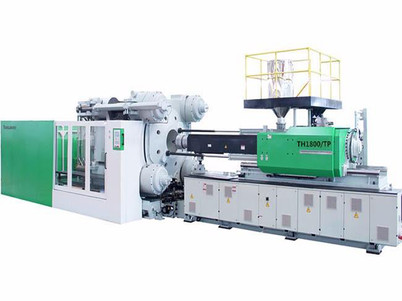 TH1800TP注塑機(jī).png